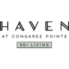 Haven at Congaree Pointe 55+ Apartments gallery