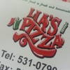 Lia's Pizza gallery