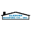 Elkhorn Roofing Co Inc gallery