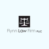 Flynn  Law Firm gallery
