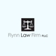 Flynn  Law Firm