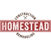 Homestead Construction and Remodeling gallery