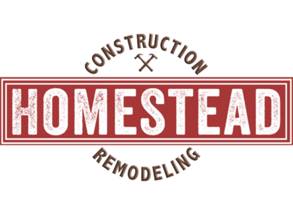 Homestead Construction and Remodeling - Indianapolis, IN