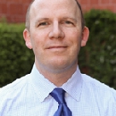 Dr. Jay D. Pruetz, MD - Physicians & Surgeons, Pediatrics