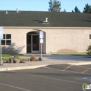 Napa County Fire Department Station 25 - Fire Departments