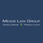 Meade Law Group