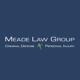 Meade Law Group