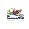 Chompers Pediatric Dentistry & Orthodontics gallery