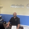 Allstate Insurance gallery