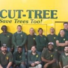 SavATree - Tree Service gallery