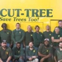 SavATree - Tree Service