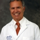 Shulman Marvin MD