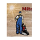 Mitchell Floorsanding Company - Carpenters