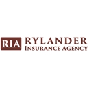 Rylander Insurance Agency - Insurance
