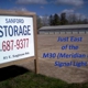 Sanford Storage