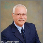 Dr. Tooraj Joseph Raoof, MD