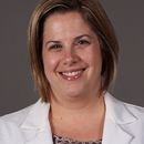 Megan Foley, CPNP, RN - Nurses