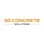 3G Concrete Solutions