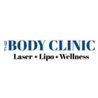 The Body Clinic