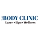 The Body Clinic