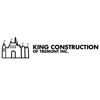 King Construction Of Tremont gallery