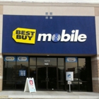 Best Buy Mobile