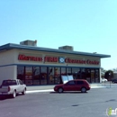 Mattress Firm - Mattresses