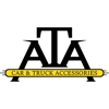 ATA Car & Truck Accessories gallery