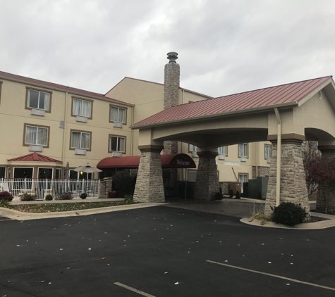 La Quinta - Springfield, MO