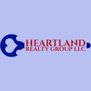 Heartland Realty Group - Real Estate Management