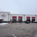 Jiffy Lube Oil Change - Auto Repair & Service
