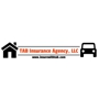 TAB Insurance Agency, A Division of World