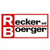 Recker and Boerger gallery