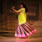 Dance with Payal