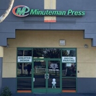 Minuteman Press