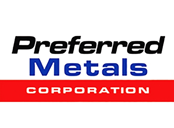 Preferred Metals Noblesville - Noblesville, IN