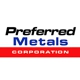 Preferred Metals Noblesville