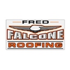 Fred Falcone Roofing and Property Services gallery