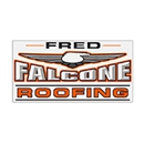 Fred Falcone Roofing and Property Services - Deck Builders