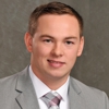 Edward Jones - Financial Advisor: Cody M Hougom, CFP®|ChFC® gallery