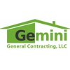 Gemini General Contracting gallery