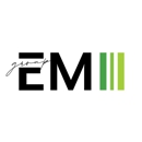 Eric Moreland Group - Moreland Properties - Real Estate Agents