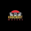 Knockout Movers gallery