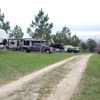 A-Okay RV Park gallery