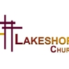 Lakeshore Congregational Methodist Church gallery