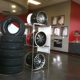 Commercial Tire