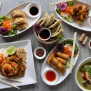 Tai Me Up - Thai Restaurants