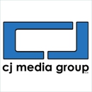 CJ Media Group - Web Site Design & Services