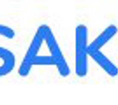 Sakari - San Francisco, CA