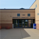Shepherd Bible Church